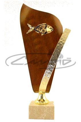 TROFEOS DEPORTIVOS W00551386