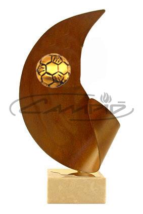 TROFEOS DEPORTIVOS W0055506