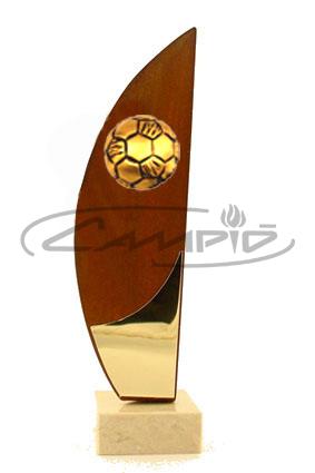 TROFEOS DEPORTIVOS W0055507