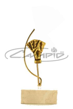 TROFEOS DEPORTIVOS W00551070