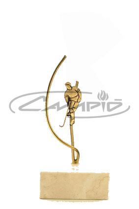 TROFEOS DEPORTIVOS W00551556