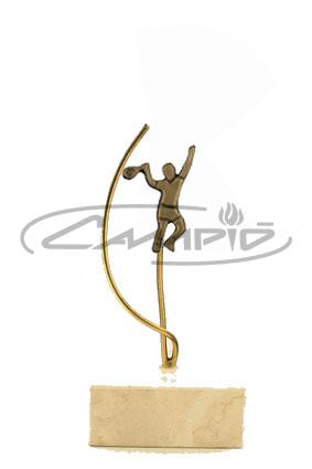 TROFEOS DEPORTIVOS W0055746