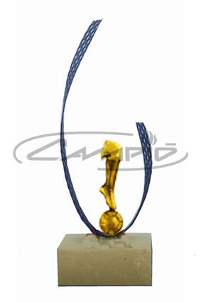 TROFEOS DEPORTIVOS W0055515