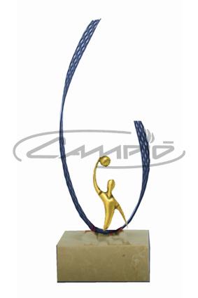 TROFEOS DEPORTIVOS W00551099