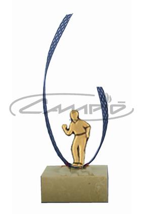 TROFEOS DEPORTIVOS W0055694