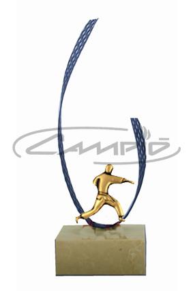 TROFEOS DEPORTIVOS W00551747