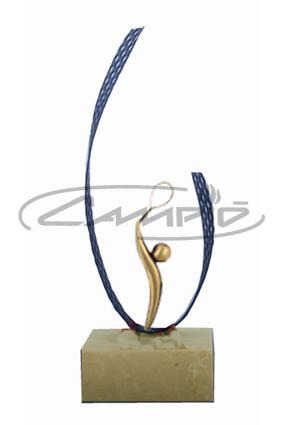 TROFEOS DEPORTIVOS W0055748