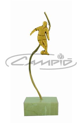 TROFEOS DEPORTIVOS W0055518