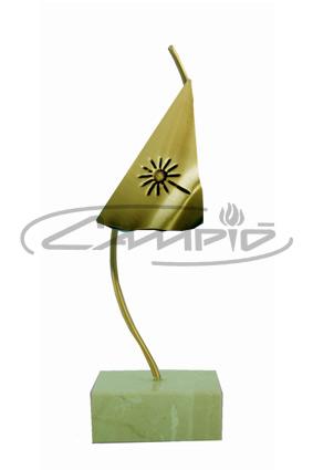 TROFEOS DEPORTIVOS W0055885