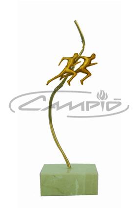 TROFEOS DEPORTIVOS W0055966