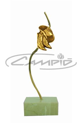 TROFEOS DEPORTIVOS W00551047