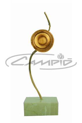 TROFEOS DEPORTIVOS W00551155