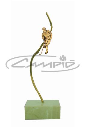 TROFEOS DEPORTIVOS W00551560