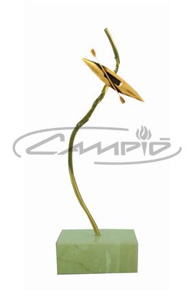 TROFEOS DEPORTIVOS W00551776