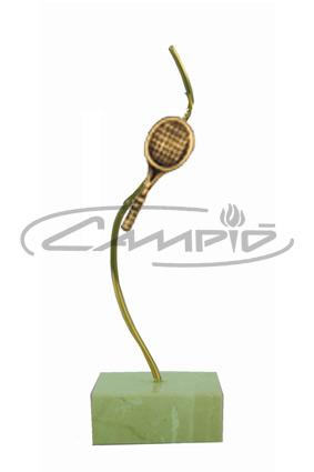 TROFEOS DEPORTIVOS W0055750