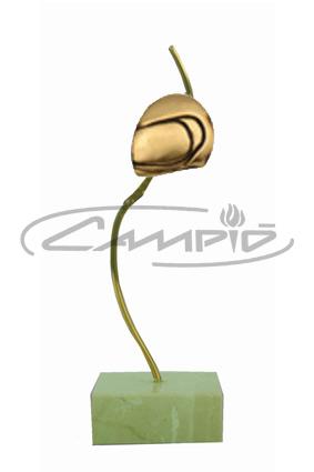 TROFEOS DEPORTIVOS W0055804