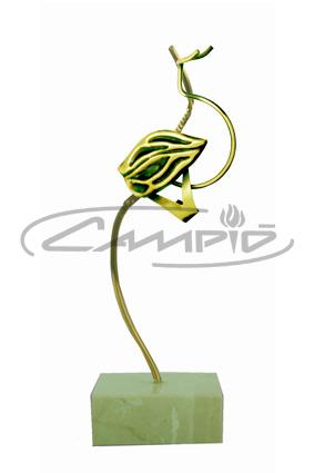 TROFEOS DEPORTIVOS W0055858