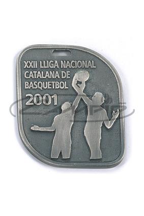 DISEÑOS ESPECIALES W998ESP035