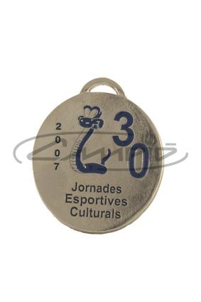 DISEÑOS ESPECIALES W998ESP044