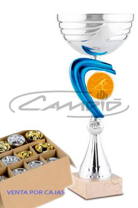 COPAS DEPORTIVAS W1170ZC186