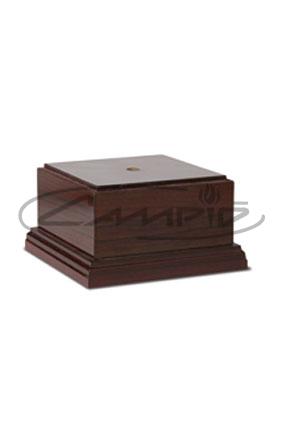ACCESORIOS W1170ZA126